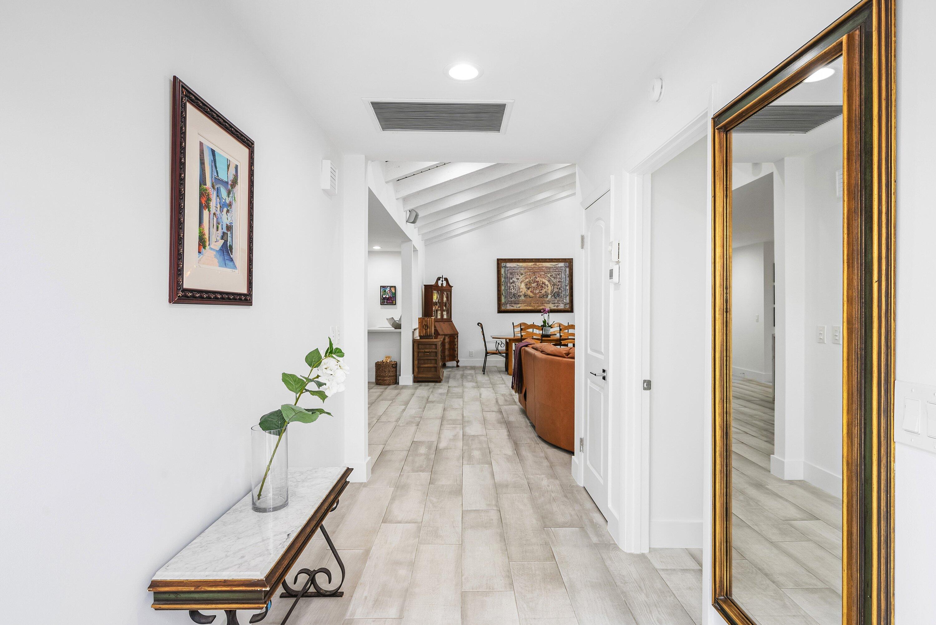 21680 Tall Palm Circle, Unit 12B Boca Raton, FL 33433 - Photo 9 of 43 010-21680TallPalmCircle-BocaRaton-FL-334