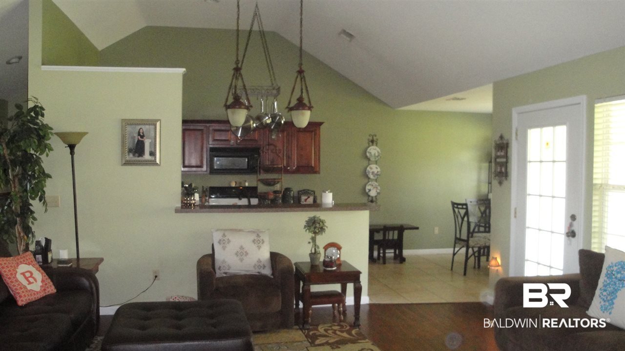 17643 Eastview Loop Foley, AL 36535 - Photo 9 of 14