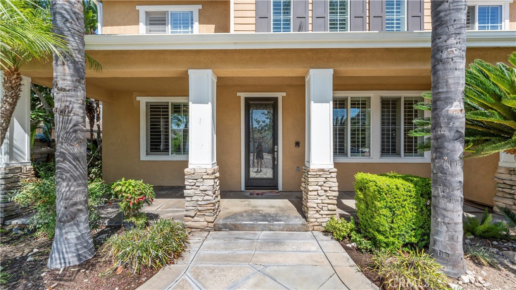12404 Green Tree Drive Rancho Cucamonga, CA 91739 - Photo 2 of 45 Gallery Image 2