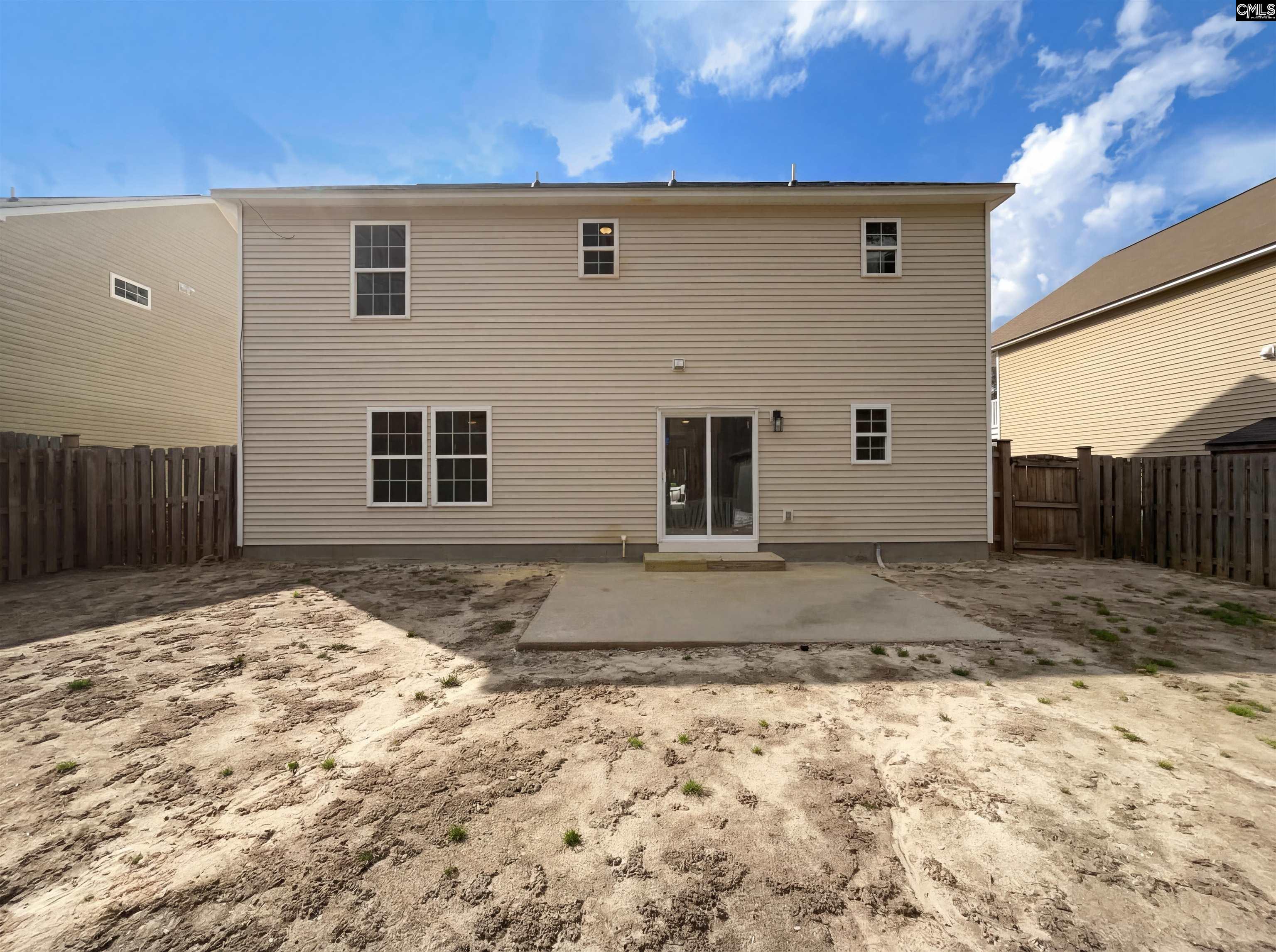 1300 Green Turf Lane Elgin, SC 29045 - Photo 5 of 26