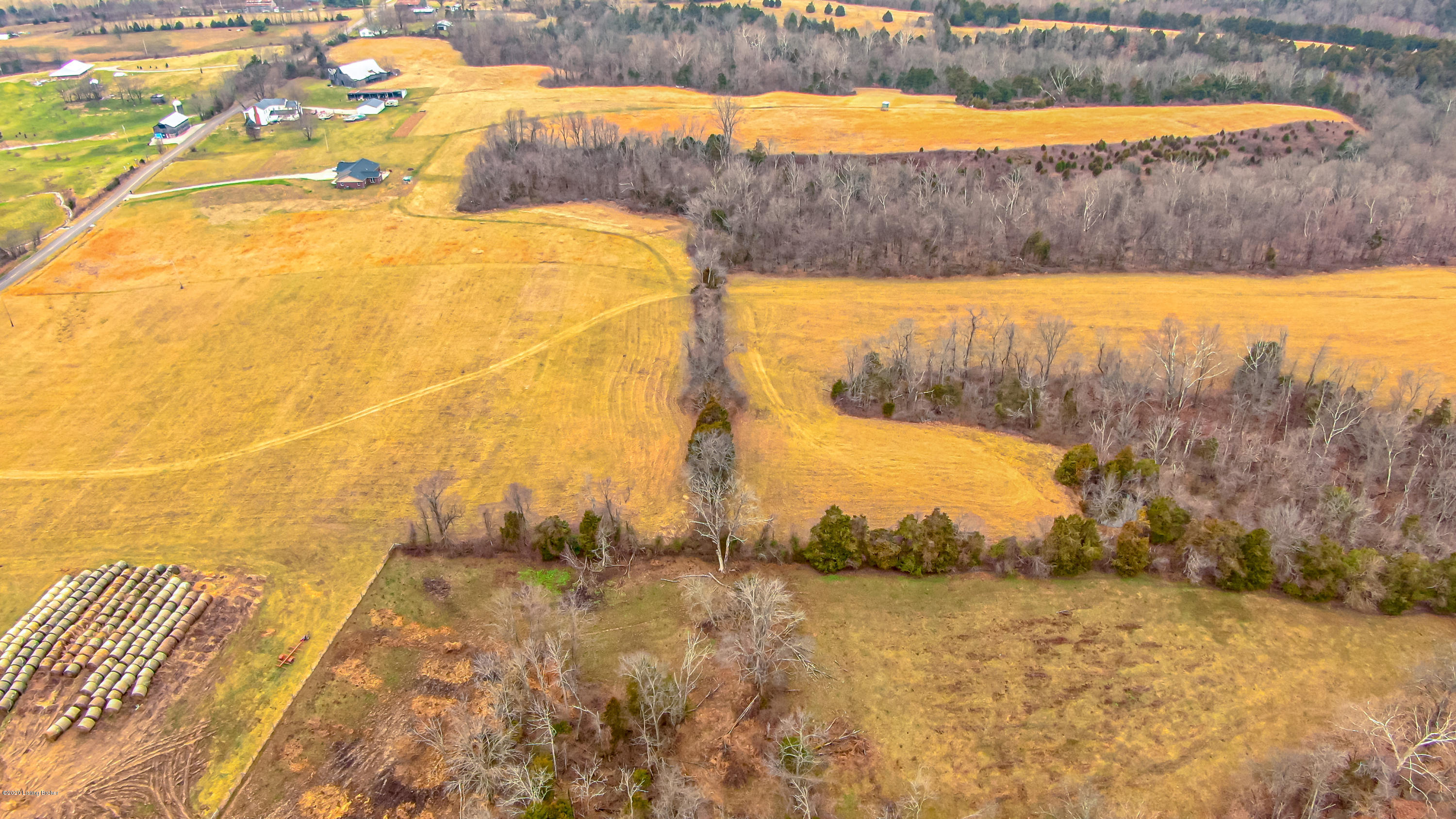 7550 Waddy Road Waddy, KY 40076 - Photo 11 of 17 11