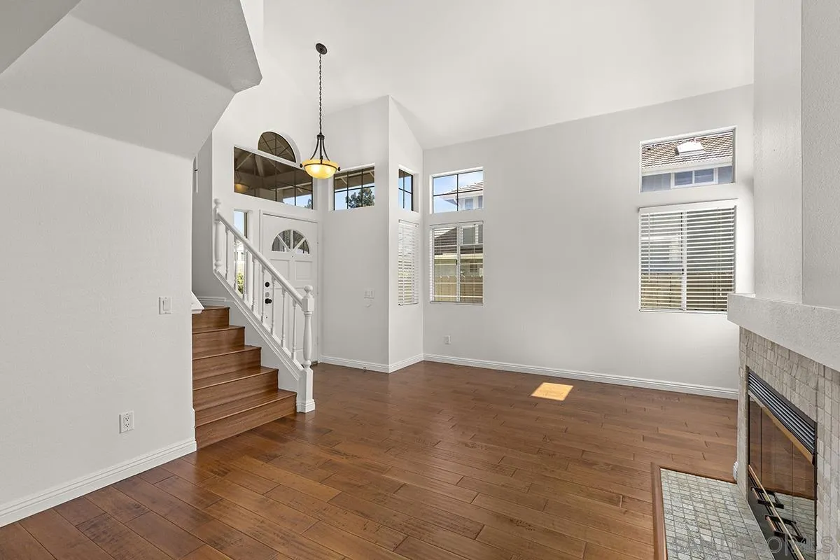 14624 Carmel Ridge Road San Diego, CA 92128 - Photo 9 of 55