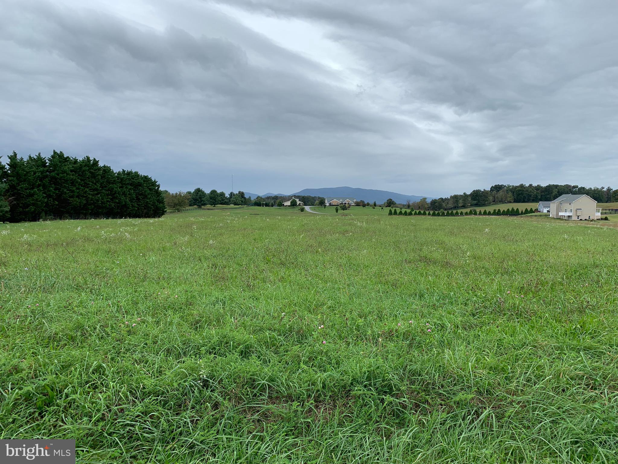 Lot 12 Lot Road Middletown, VA 22645 - Photo 1 of 3 Exterior (General)