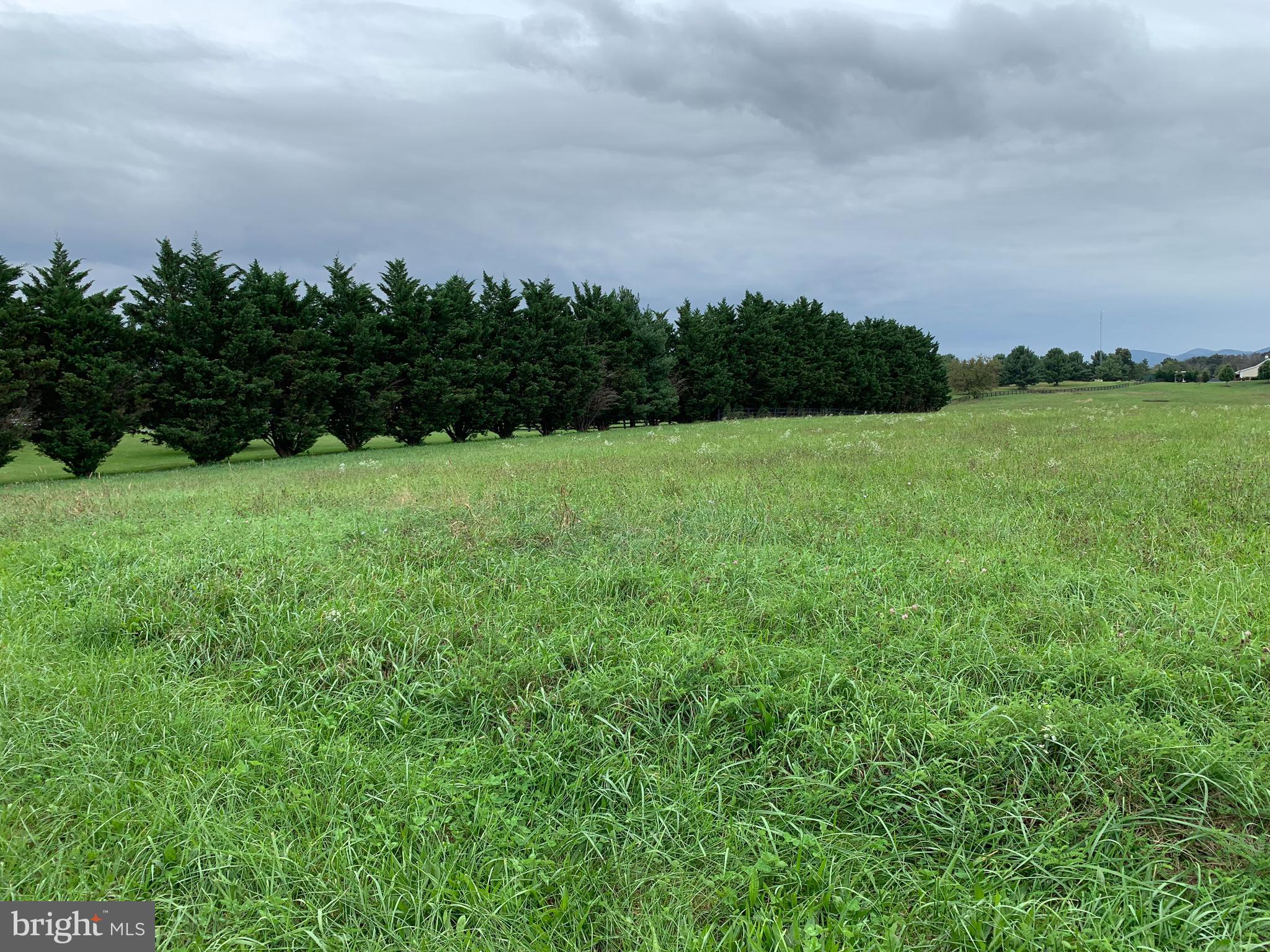 Lot 12 Lot Road Middletown, VA 22645 - Photo 2 of 3 Exterior (General)