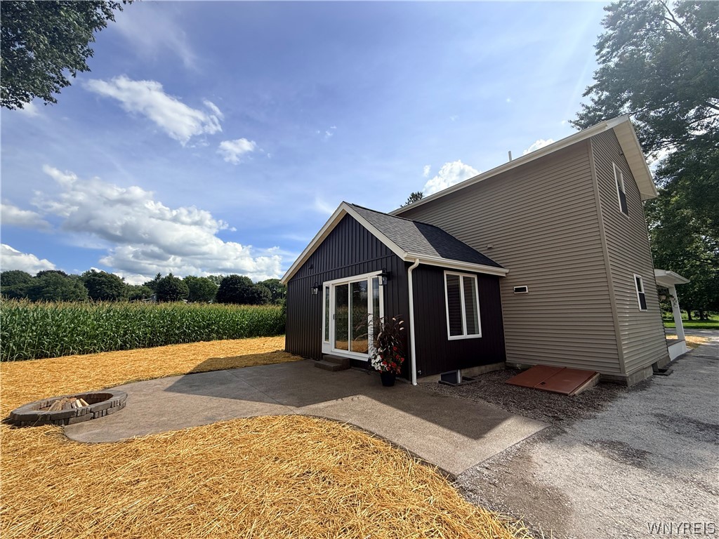 5173 Ellicott Street Road Batavia, NY 14020 - Photo 25 of 37 Gallery Image 25