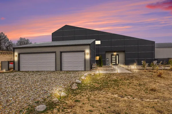 $1,175,000 | 7426 Lake Solis Drive, Stevensville, MI 49127