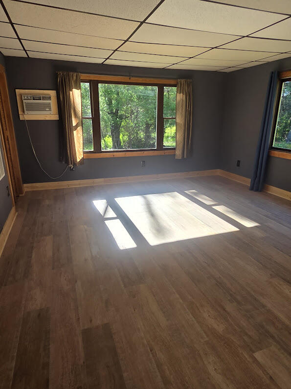 2328 Dam Road West Branch, MI 48661 - Photo 11 of 41 20260530_174438