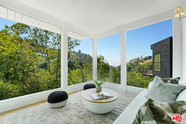 $2,749,995 | 2506 Zorada Drive, Los Angeles, CA 90046