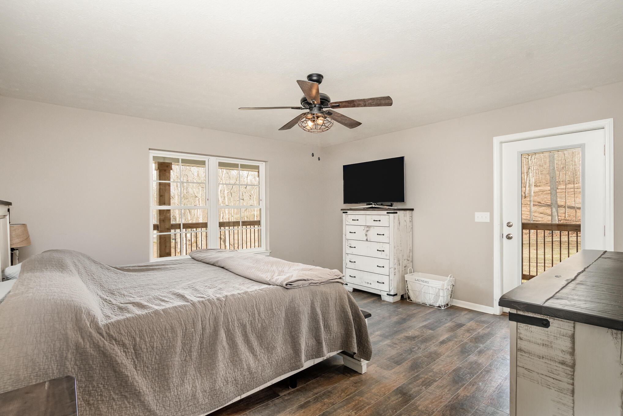 129 Rifle Range Road Alexandria, KY 41001 - Photo 10 of 31 Gallery Image 10