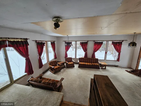 $149,900 | 24569 County 18, Nevis, MN 56467