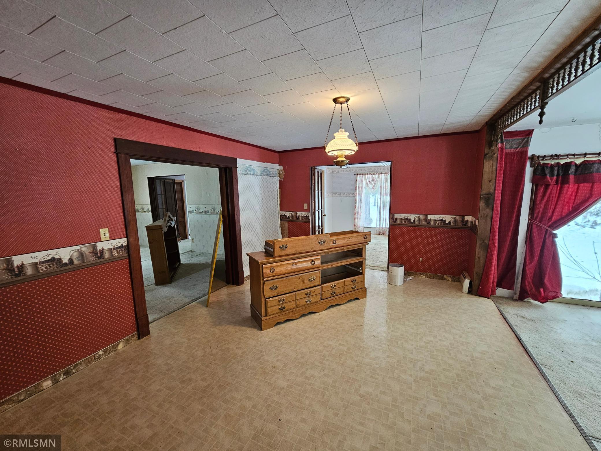 24569 County 18 Nevis, MN 56467 - Photo 13 of 21