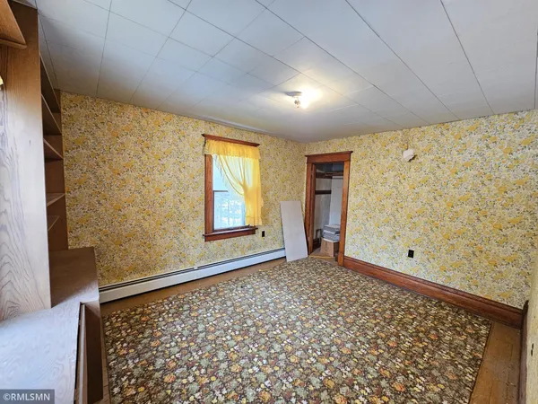 $149,900 | 24569 County 18, Nevis, MN 56467