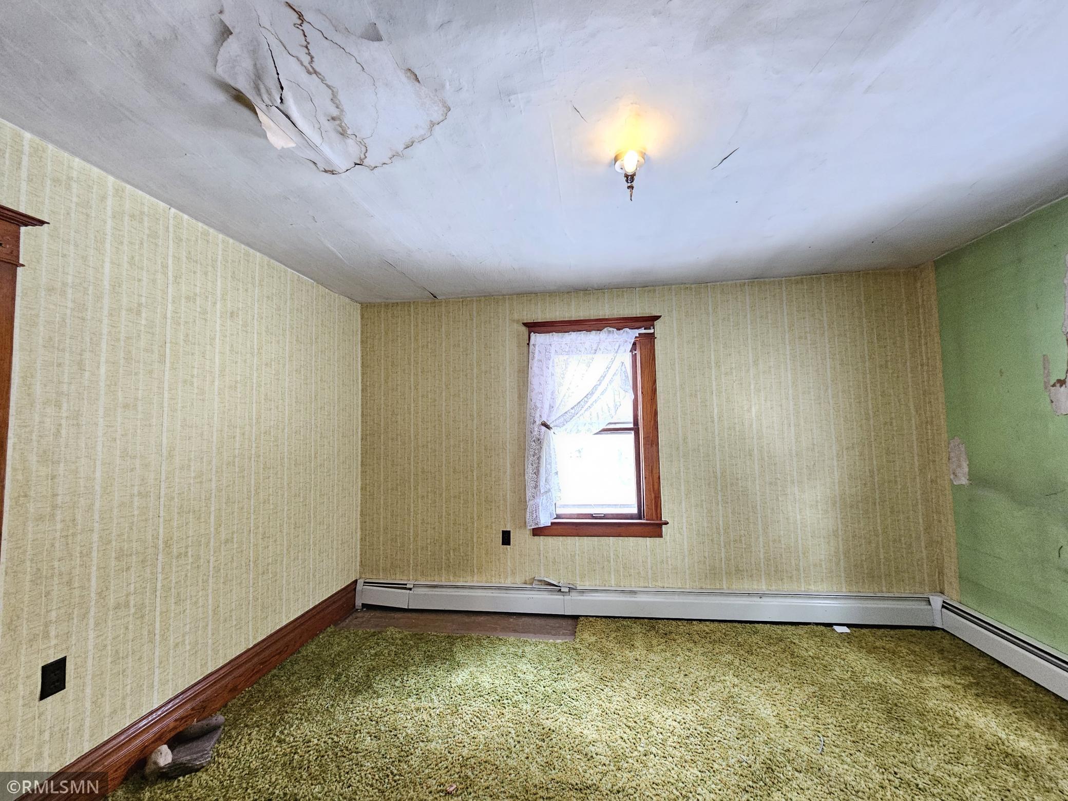 24569 County 18 Nevis, MN 56467 - Photo 18 of 21