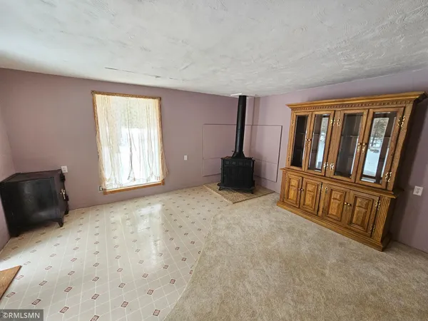$149,900 | 24569 County 18, Nevis, MN 56467