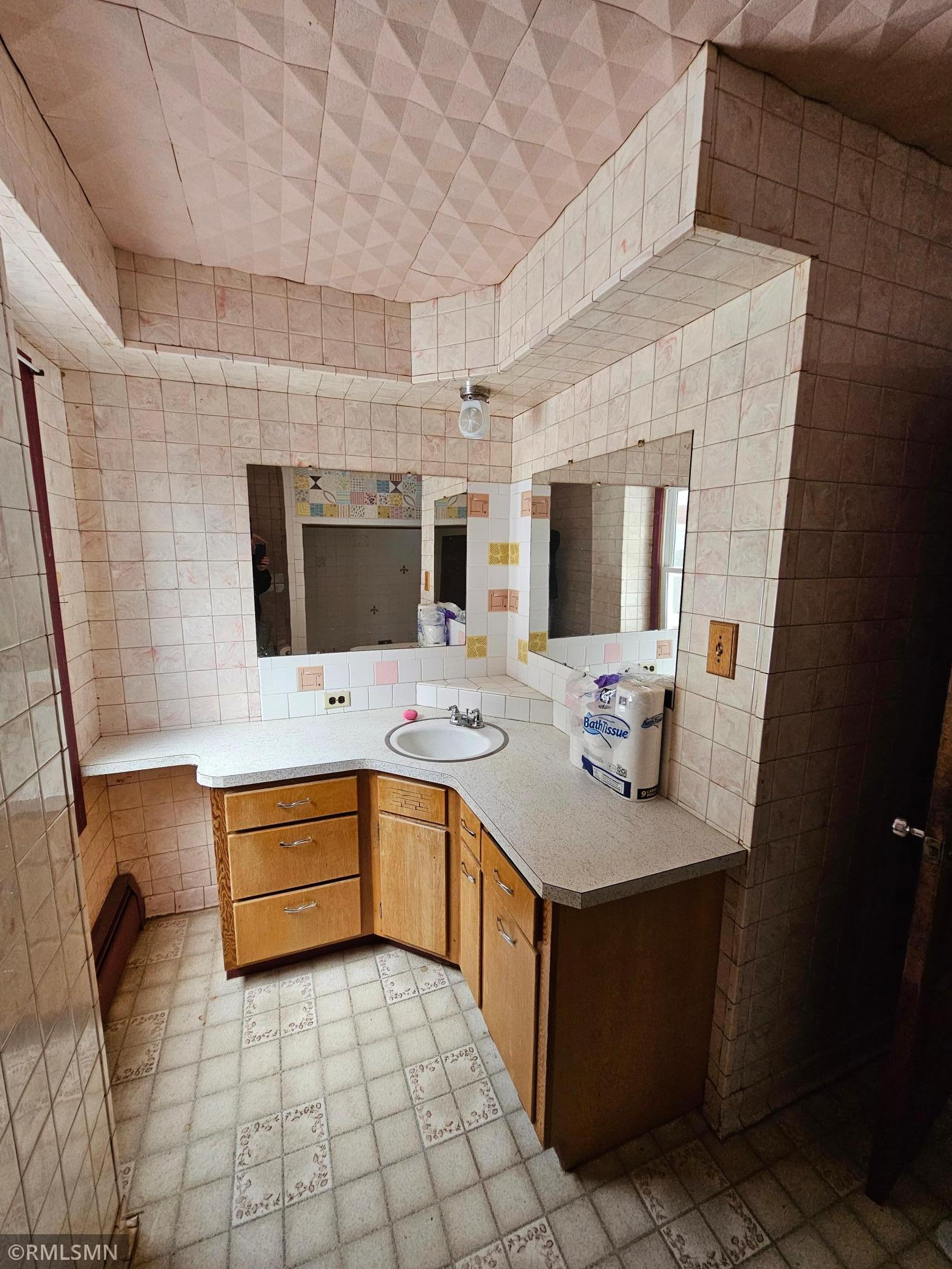 24569 County 18 Nevis, MN 56467 - Photo 21 of 21