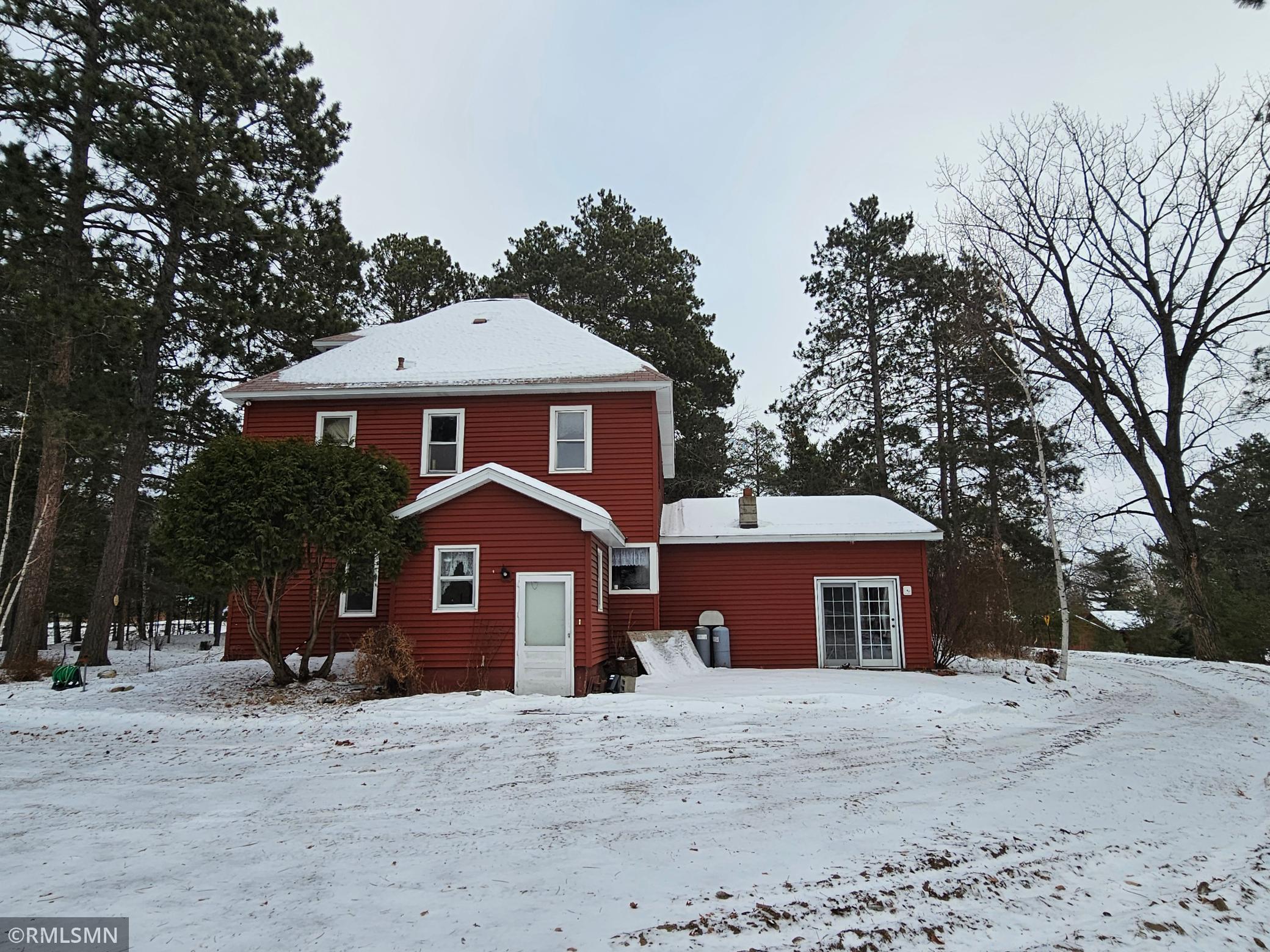 24569 County 18 Nevis, MN 56467 - Photo 4 of 21