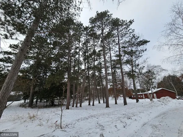 $149,900 | 24569 County 18, Nevis, MN 56467