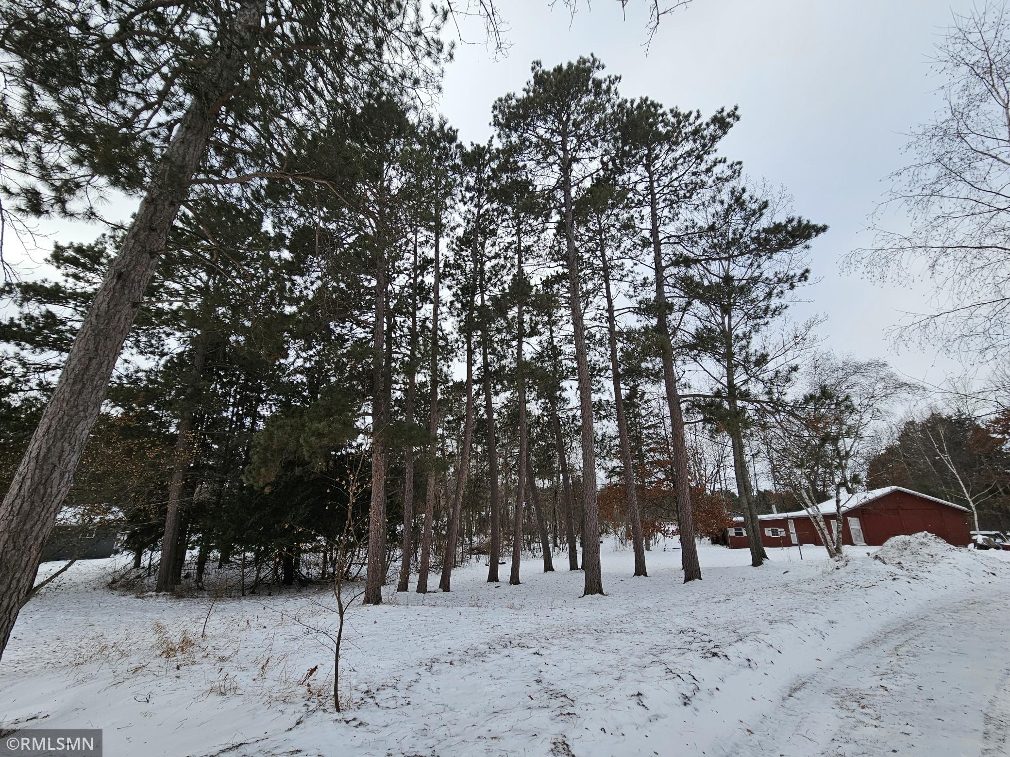 24569 County 18 Nevis, MN 56467 - Photo 8 of 21