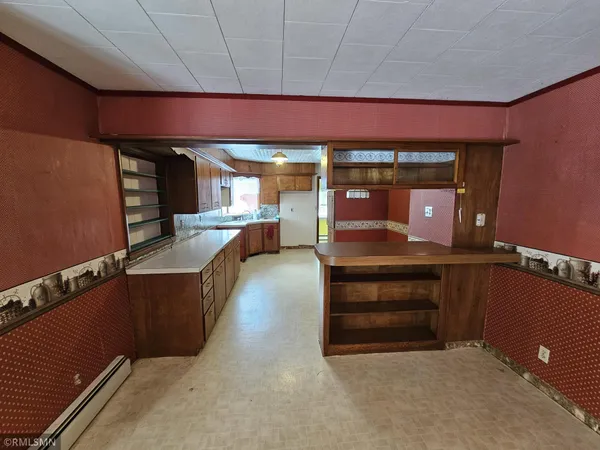 $149,900 | 24569 County 18, Nevis, MN 56467