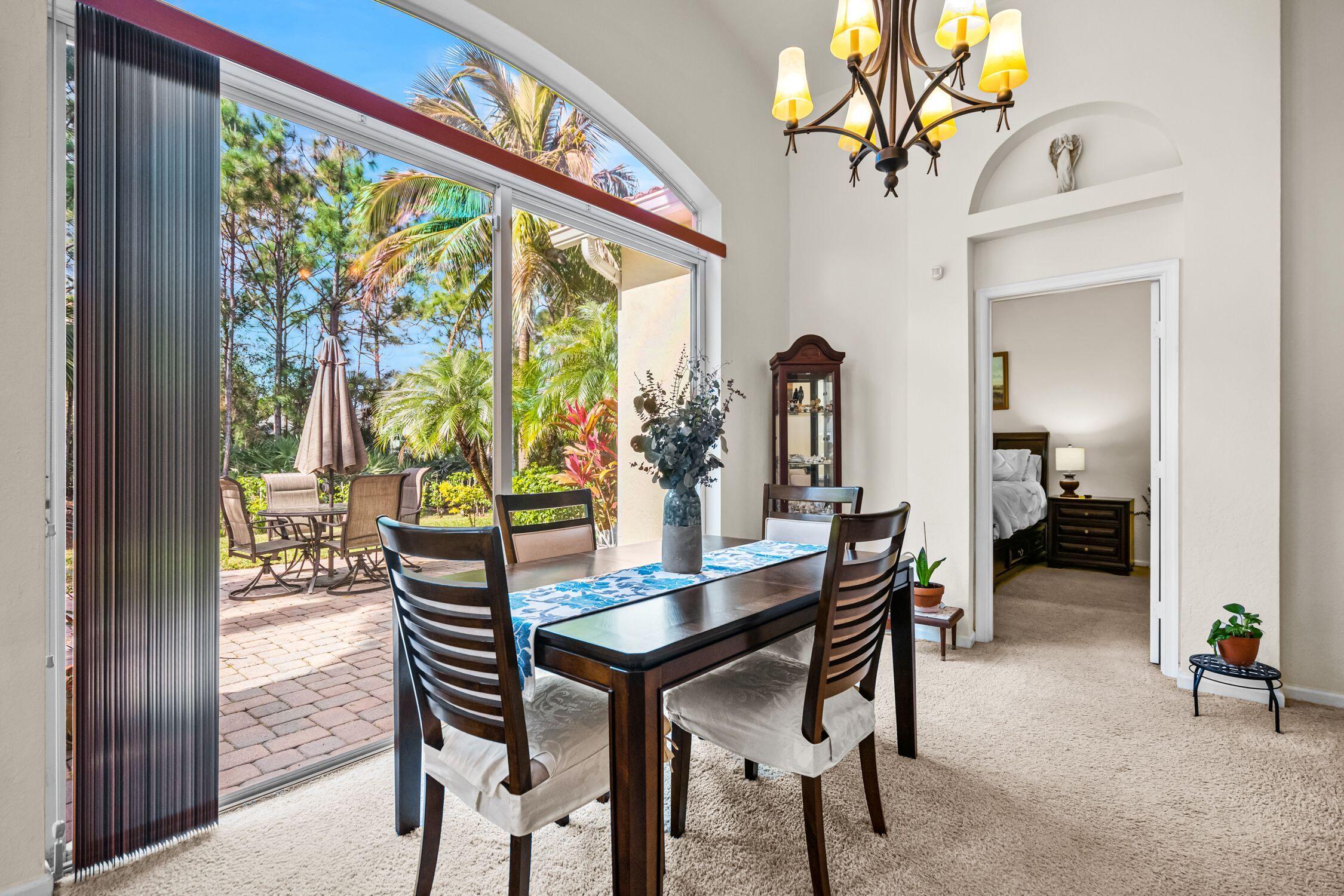 5709 Spanish River Road Fort Pierce, FL 34951 - Photo 8 of 21 sJjUOOeA