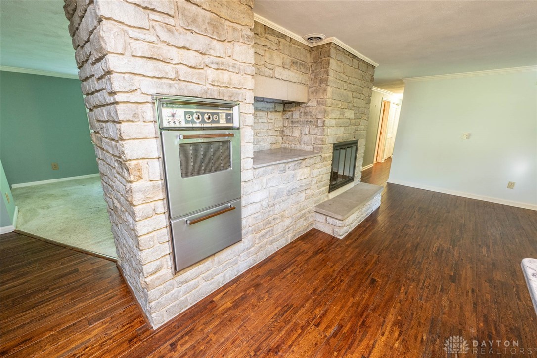 4224 River Ridge Road Dayton, OH 45415 - Photo 43 of 91 Gallery Image 43