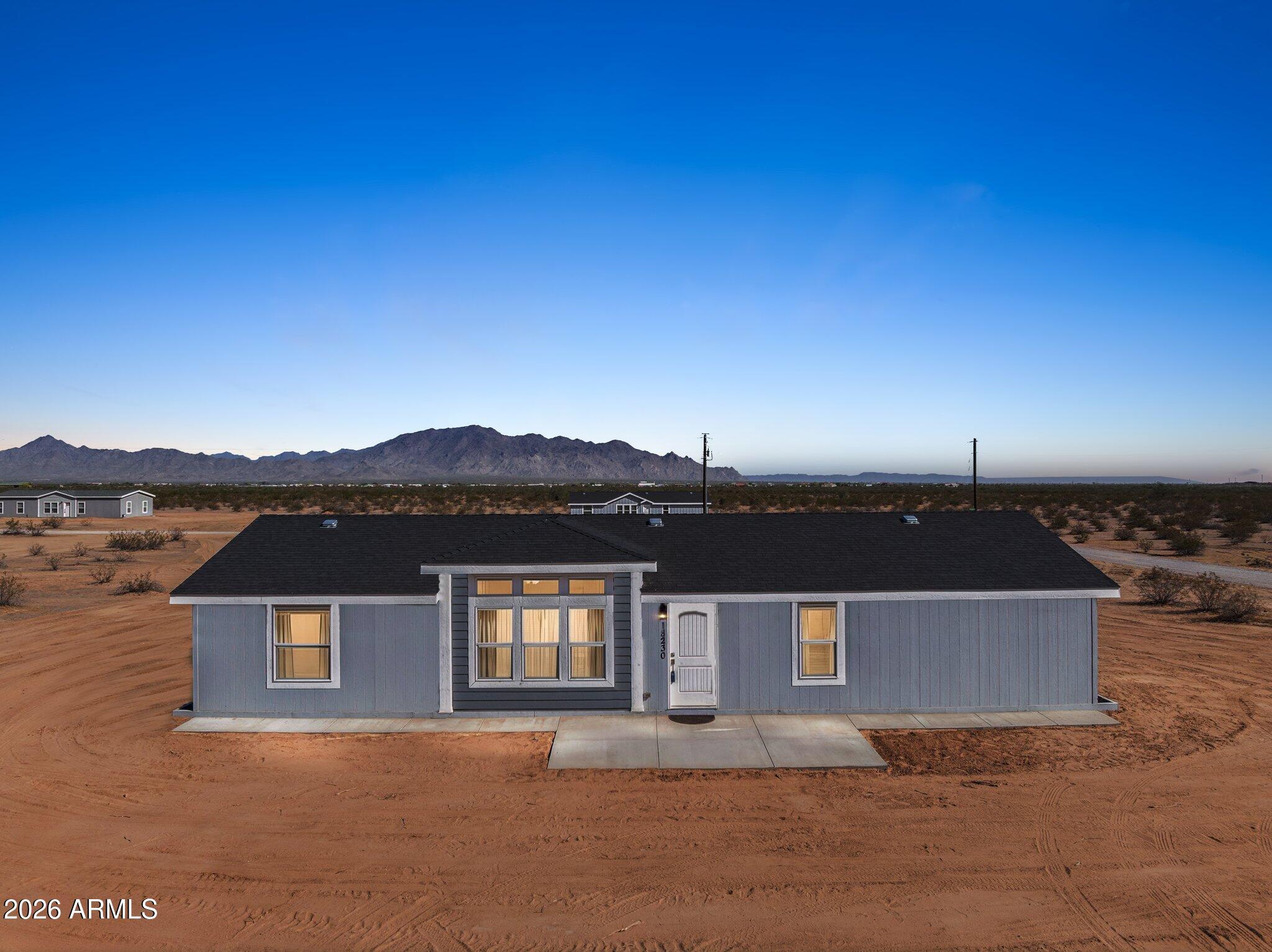 18230 North Meadow Lane Road Maricopa, AZ 85139 - Photo 1 of 43 61-web-or-mls-18230-n-meadow-ln-rd