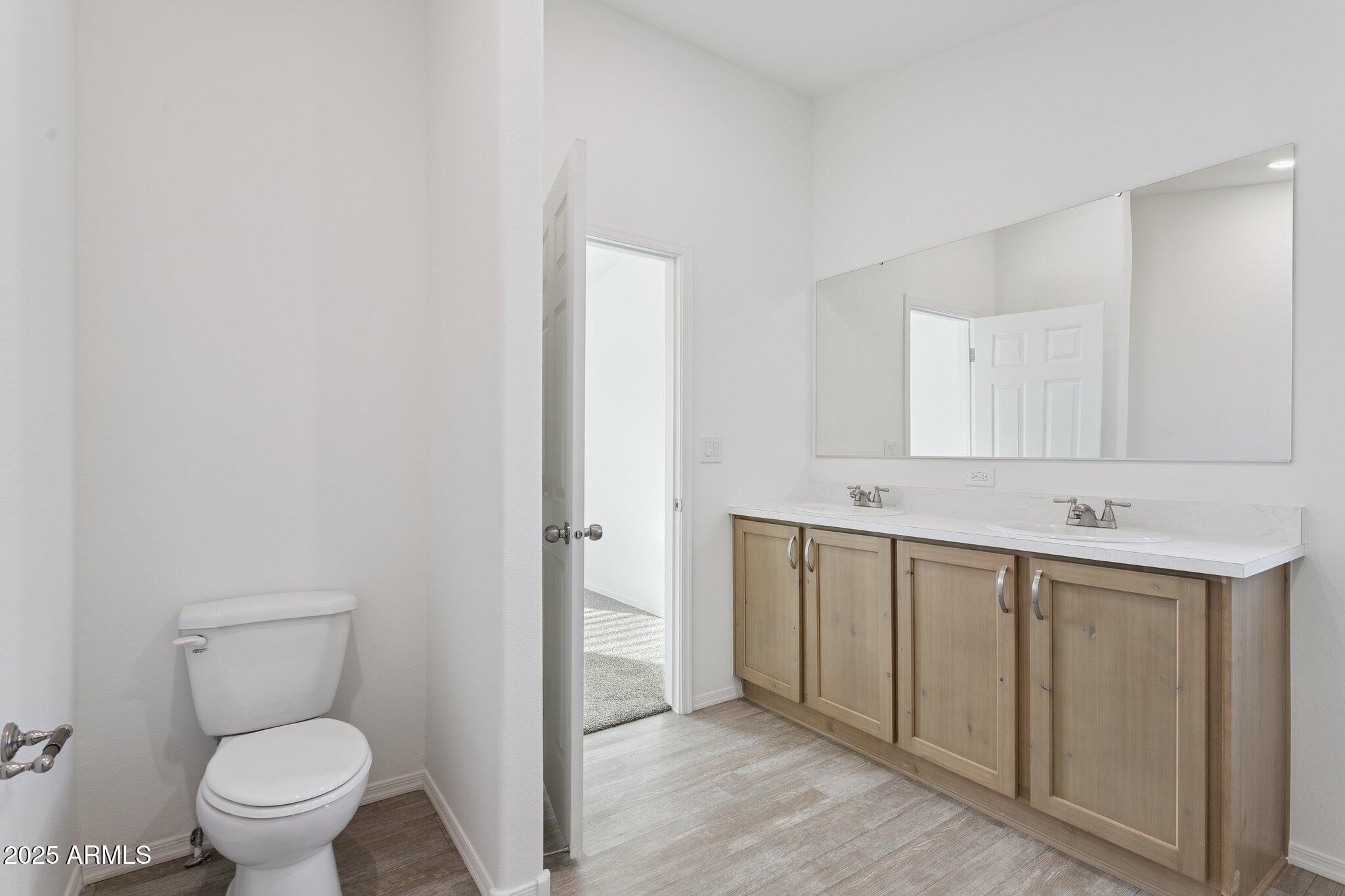 18230 North Meadow Lane Road Maricopa, AZ 85139 - Photo 18 of 43 66-web-or-mls-755-n-ralston-rd (1)