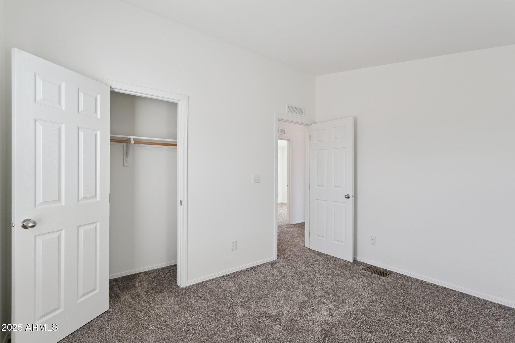 18230 North Meadow Lane Road Maricopa, AZ 85139 - Photo 21 of 43 73-web-or-mls-755-n-ralston-rd (1)