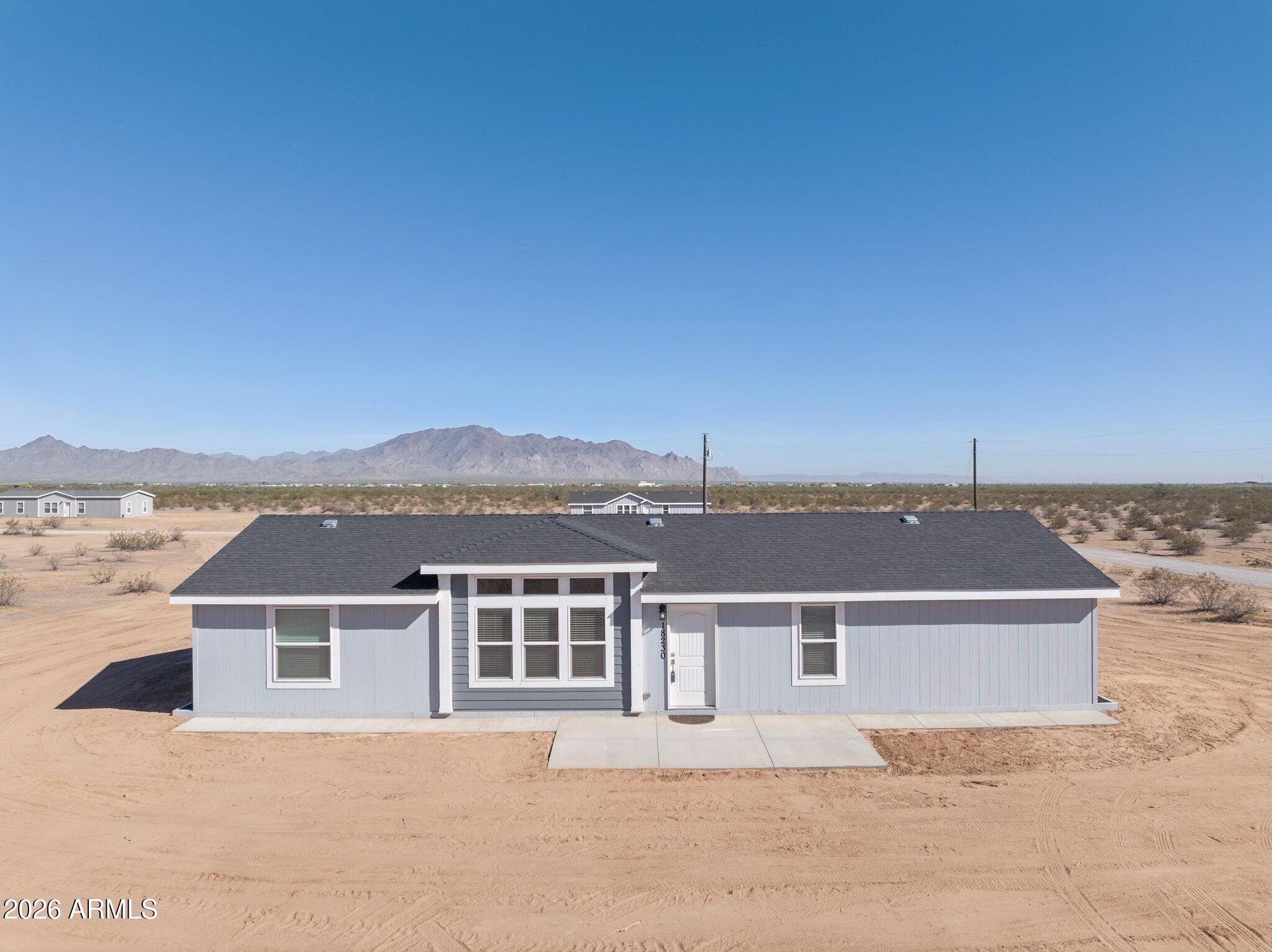 18230 North Meadow Lane Road Maricopa, AZ 85139 - Photo 25 of 43 54-web-or-mls-18230-n-meadow-ln-rd