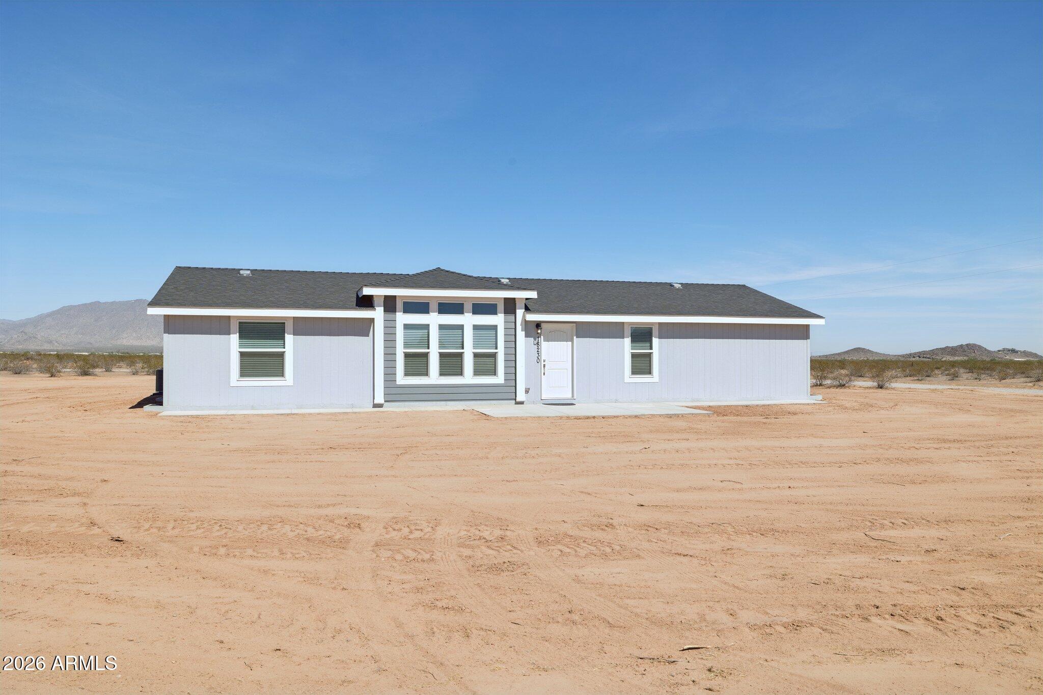 18230 North Meadow Lane Road Maricopa, AZ 85139 - Photo 28 of 44 4-web-or-mls-18230-n-meadow-ln-rd