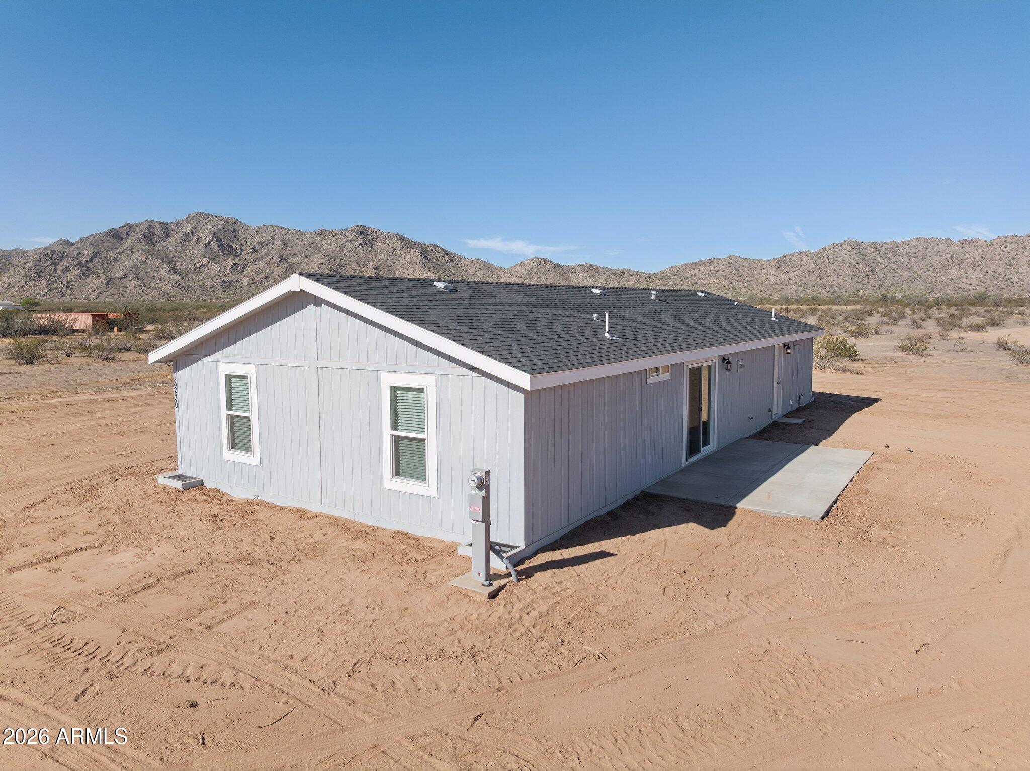 18230 North Meadow Lane Road Maricopa, AZ 85139 - Photo 29 of 43 49-web-or-mls-18230-n-meadow-ln-rd