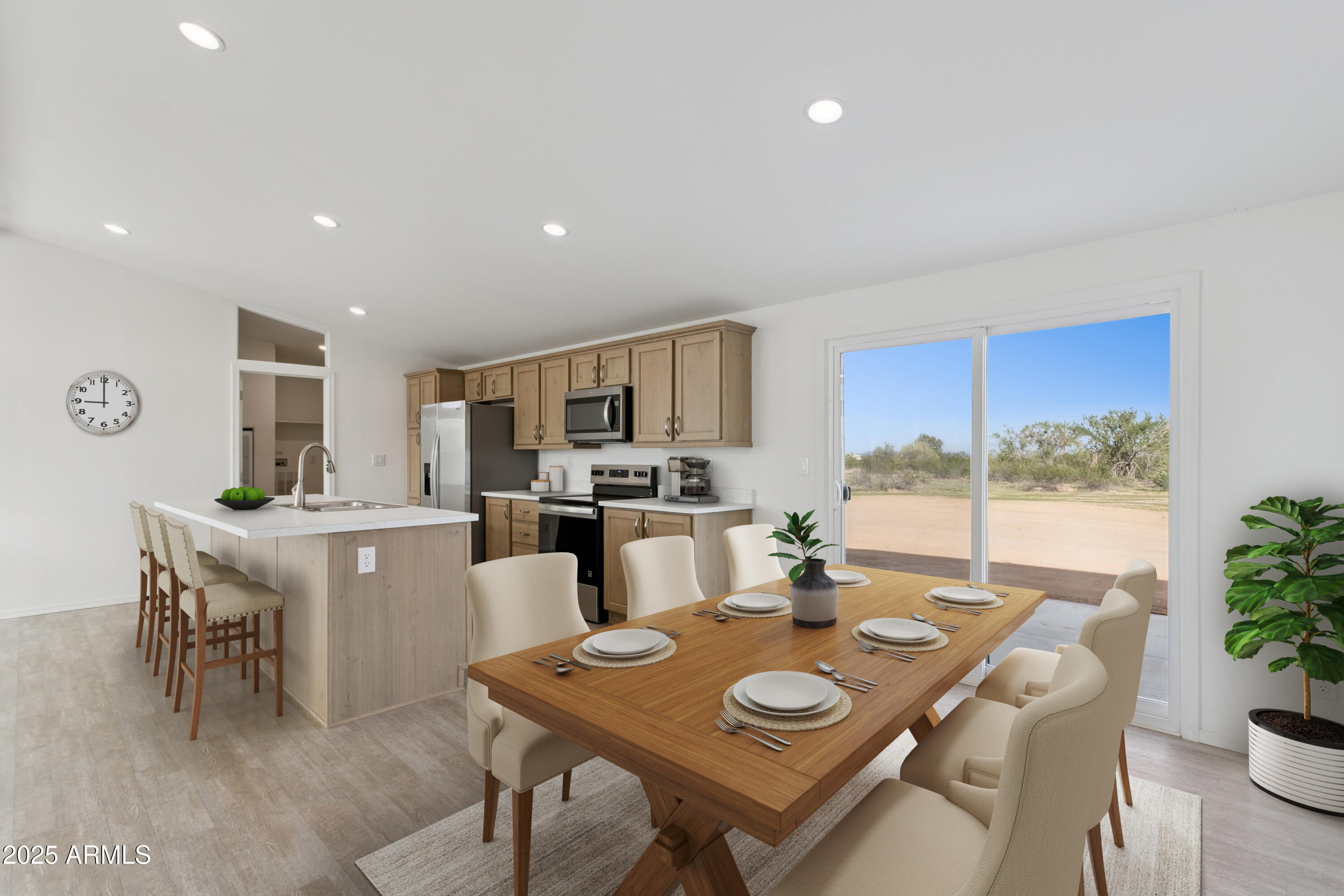 18230 North Meadow Lane Road Maricopa, AZ 85139 - Photo 3 of 44 50-print-755-n-ralston-rd_final