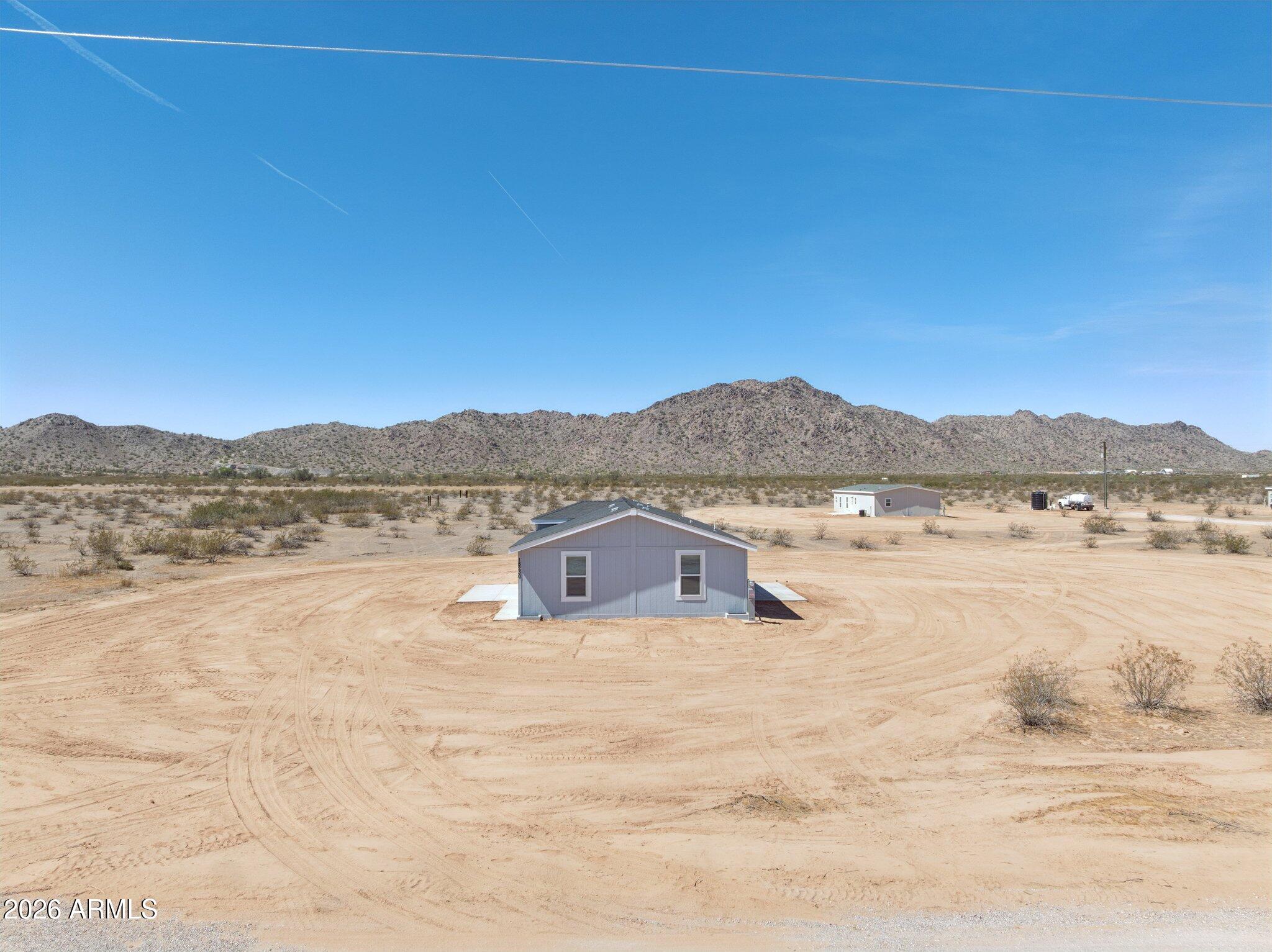 18230 North Meadow Lane Road Maricopa, AZ 85139 - Photo 34 of 43 14-web-or-mls-18230-n-meadow-ln-rd