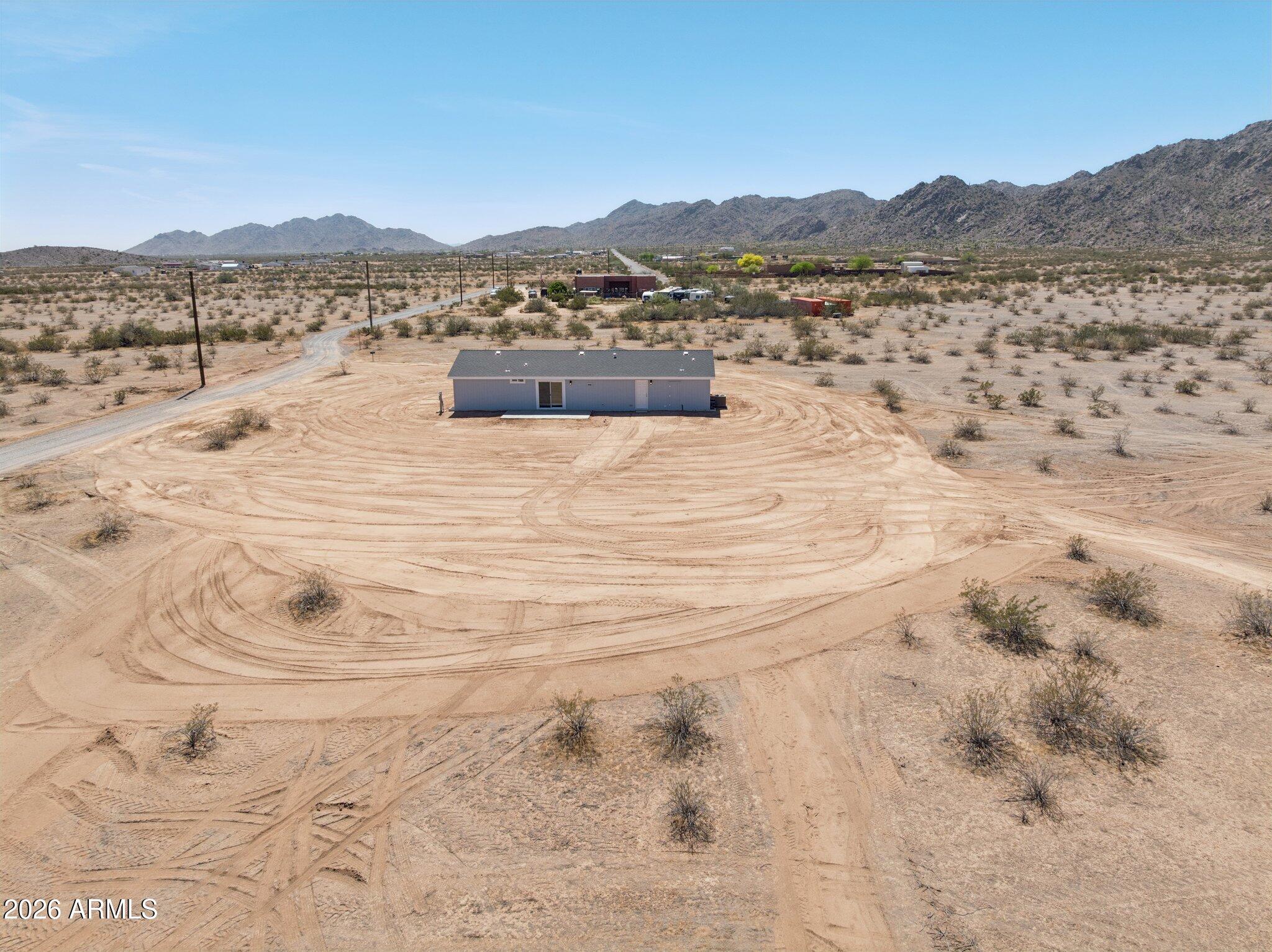 18230 North Meadow Lane Road Maricopa, AZ 85139 - Photo 36 of 43 16-web-or-mls-18230-n-meadow-ln-rd
