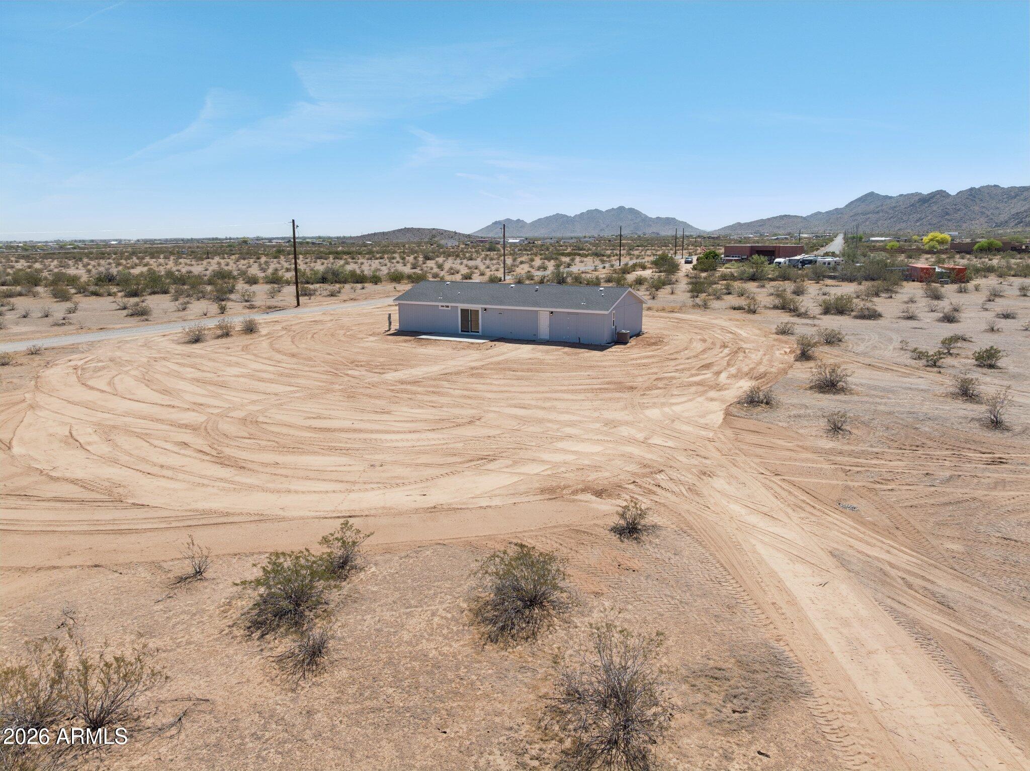 18230 North Meadow Lane Road Maricopa, AZ 85139 - Photo 41 of 44 18-web-or-mls-18230-n-meadow-ln-rd