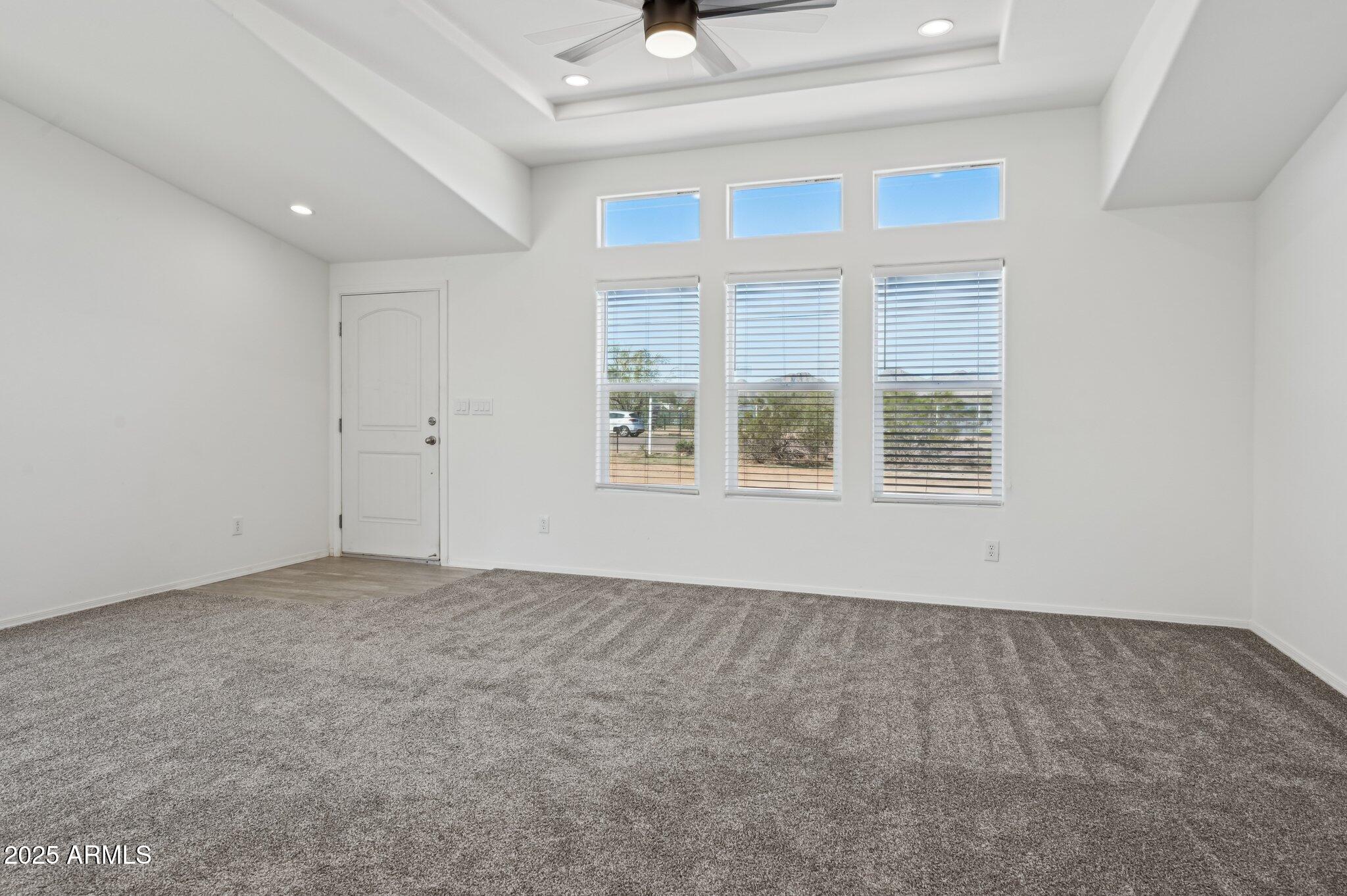 18230 North Meadow Lane Road Maricopa, AZ 85139 - Photo 8 of 44 5-web-or-mls-755-n-ralston-rd