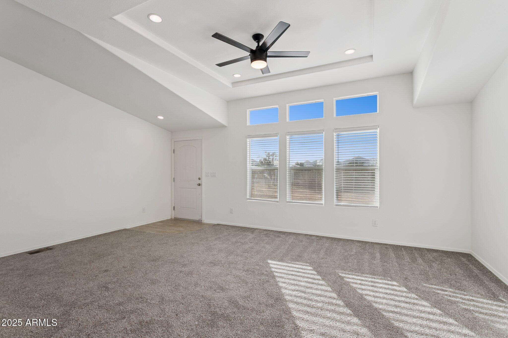 18230 North Meadow Lane Road Maricopa, AZ 85139 - Photo 9 of 44 49-web-or-mls-755-n-ralston-rd (1)