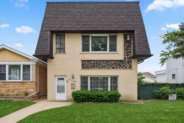 $799,900 | 4120 North Oketo Avenue, Norridge, IL 60706