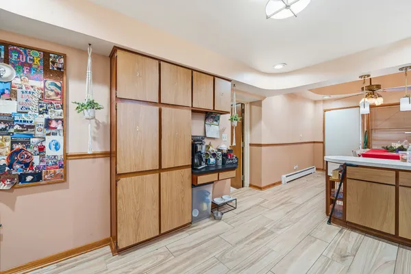 $799,900 | 4120 North Oketo Avenue, Norridge, IL 60706