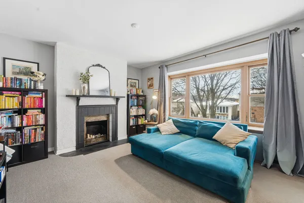 $799,900 | 4120 North Oketo Avenue, Norridge, IL 60706