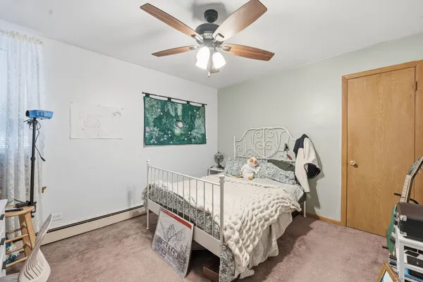 $799,900 | 4120 North Oketo Avenue, Norridge, IL 60706