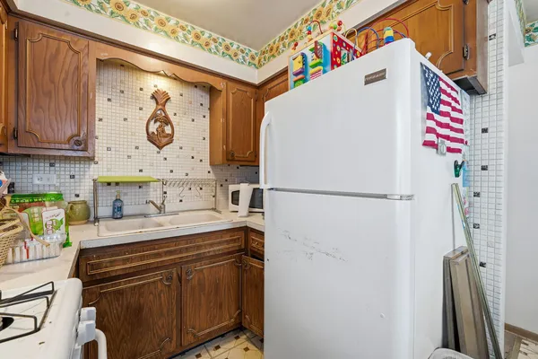 $799,900 | 4120 North Oketo Avenue, Norridge, IL 60706