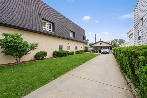 $799,900 | 4120 North Oketo Avenue, Norridge, IL 60706