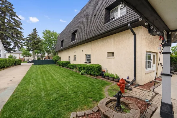 $799,900 | 4120 North Oketo Avenue, Norridge, IL 60706