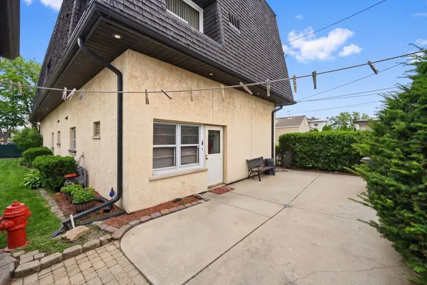 $799,900 | 4120 North Oketo Avenue, Norridge, IL 60706