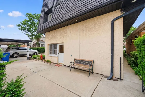 $799,900 | 4120 North Oketo Avenue, Norridge, IL 60706