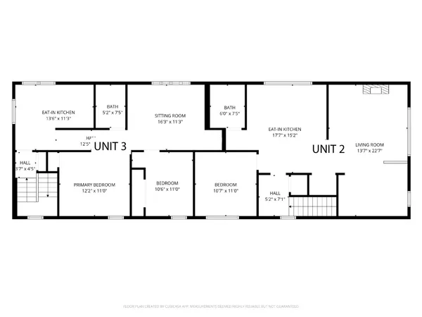 $799,900 | 4120 North Oketo Avenue, Norridge, IL 60706