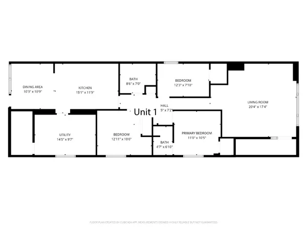 $799,900 | 4120 North Oketo Avenue, Norridge, IL 60706
