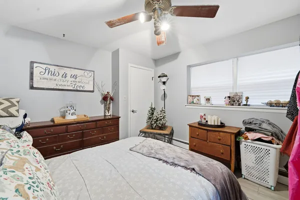 $799,900 | 4120 North Oketo Avenue, Norridge, IL 60706