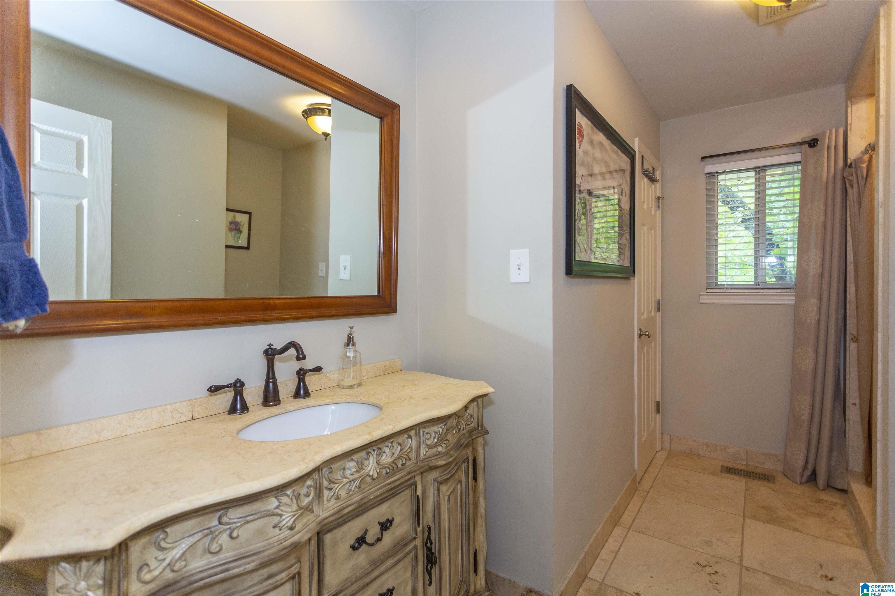 912 Ivawood Road Birmingham, AL 35210 - Photo 32 of 44